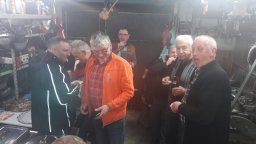 UnserChefwird60 (45)